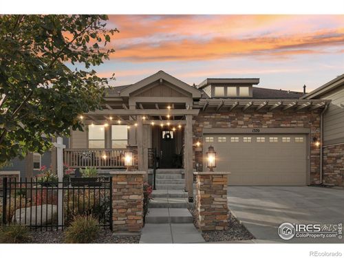 1370 Lanterns Ln, Superior, CO, 80027-8688 | Card Image