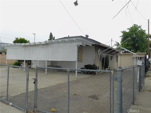 1119 E 4th St, Ontario, CA, 91764-2523 | Card Image