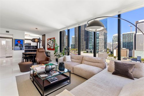 1701-1010 Brickell Ave, Miami, FL, 33131-3762 | Card Image