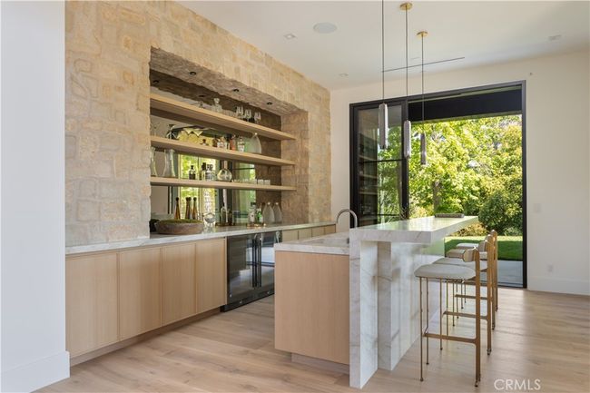 24341 Rolling View Rd, House other with 7 bedrooms, 11 bathrooms and 4 parking in Hidden Hills CA | Image 14