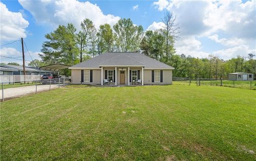 49466 Pardo Ln, Tickfaw, LA, 70466-4900 | Card Image