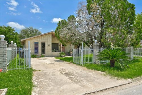 710 N Padre Ave, Weslaco, TX, 78596-5012 | Card Image