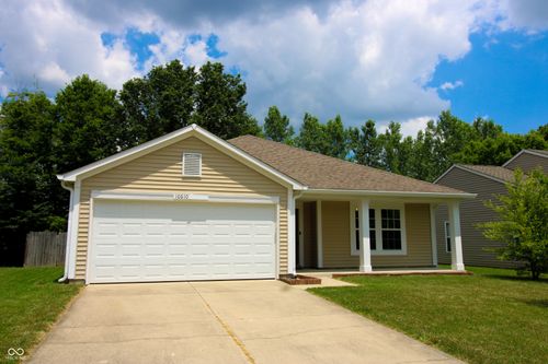 10610 Pavilion Dr, Indianapolis, IN, 46259-7687 | Card Image