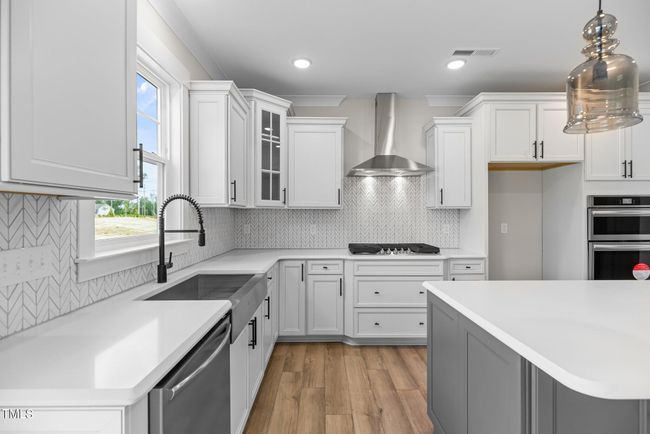 24-web-or-mls-596A7648 | Image 16