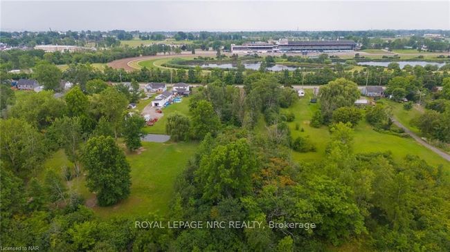 444 Gilmore Rd, House other with 3 bedrooms, 1 bathrooms and 7 parking in Fort Erie ON | Image 32