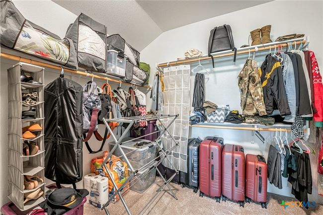 822 Old World Dr, House other with 3 bedrooms, 3 bathrooms and null parking in Harker Heights TX | Image 28
