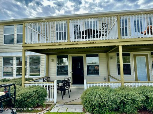 104-5297 S Cherokee Way, Homosassa, FL, 34448-4424 | Card Image