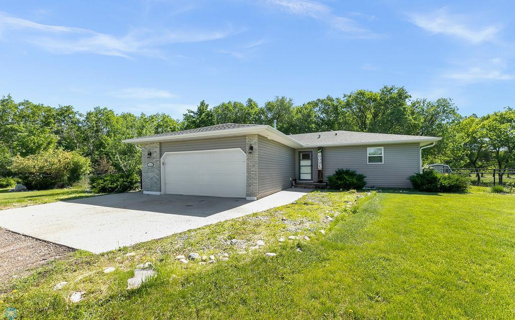 1st St, Moorhead, MN 56560 #1