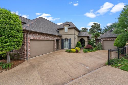 108 Calais Ct, Bossier City, LA, 71111-5482 | Card Image