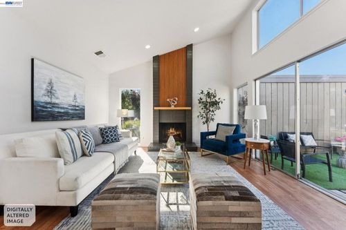 1034 Trellis Ln, Alameda, CA, 94502-7053 | Card Image