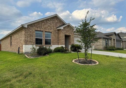 22726 Palermo Rim Ln, Katy, TX, 77449-8722 | Card Image