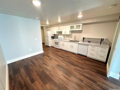 508-803 Waimanu St, Honolulu, HI, 96813-6077 | Card Image