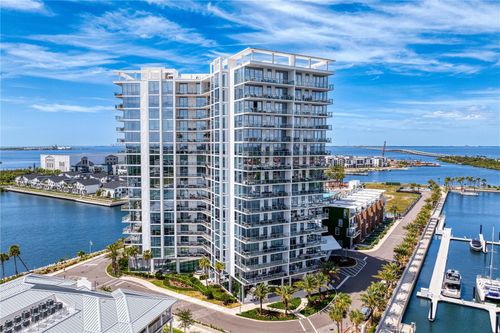 11005-5120 Marina Way, TAMPA, FL, 33611-3487 | Card Image