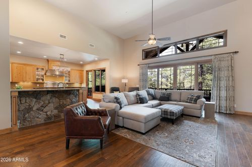 1927 E Bare Oak Loop, Flagstaff, AZ, 86005 | Card Image