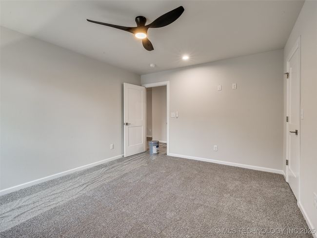 11264 S Fir Ave, House other with 4 bedrooms, 4 bathrooms and null parking in Jenks OK | Image 48