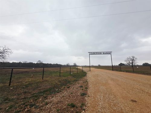 TBD Tbd, Smithville, TX, 78957 | Card Image