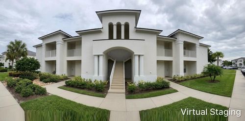 a-8913 Sandshot Ct, Port St. Lucie, FL, 34986-3312 | Card Image