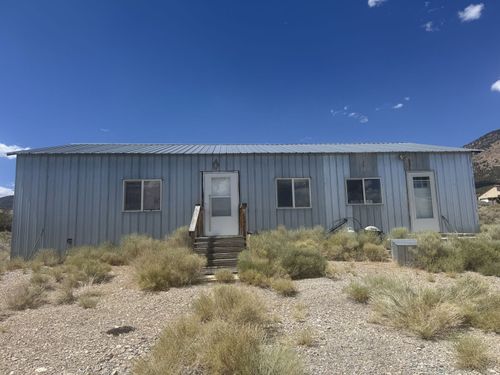 25 Muncey Creek Rd, Ely, NV, 89301 | Card Image