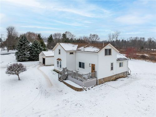 7019 Richmond Mills Rd, Livonia, NY, 14487-9511 | Card Image