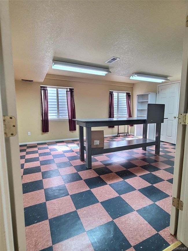 1337 Kingsfield St, House other with 5 bedrooms, 4 bathrooms and 2 parking in Castle Rock CO | Image 25
