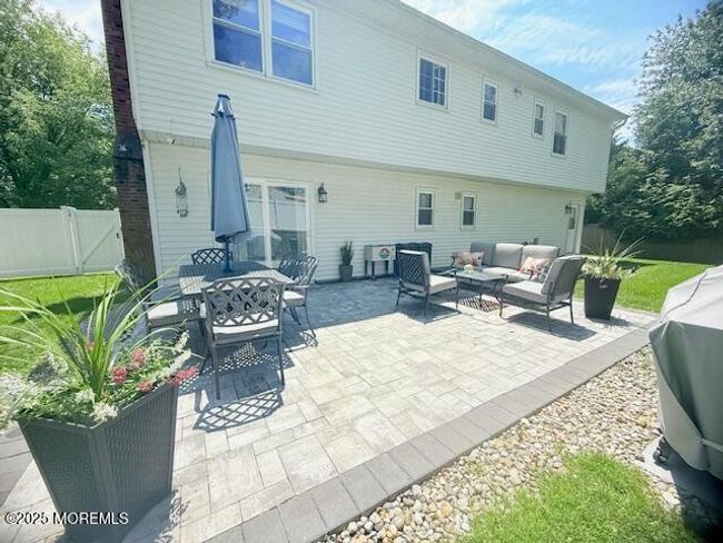 11 Bristlecone Dr, House other with 4 bedrooms, 3 bathrooms and null parking in Howell NJ | Image 29