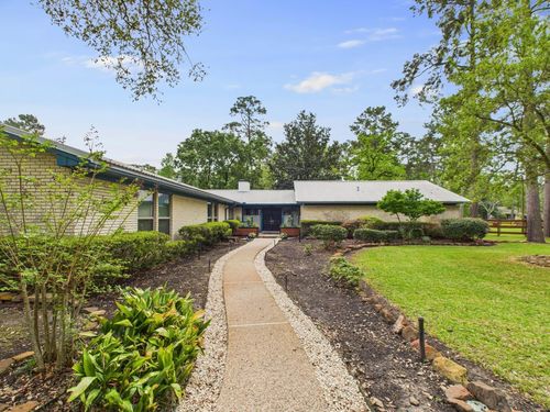 1310 Golden Bear Ln, Kingwood, TX, 77339-3018 | Card Image