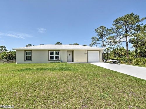 5029 W Hummingbird Dr, LABELLE, FL, 33935-5676 | Card Image