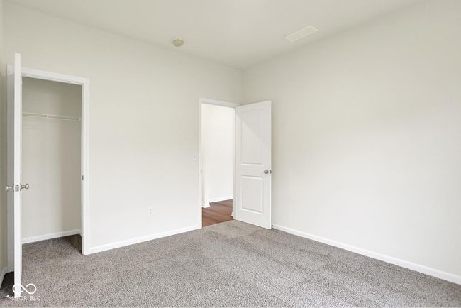 2712 Glade Avenue, House other with 5 bedrooms, 4 bathrooms and null parking in Plainfield IN | Image 19