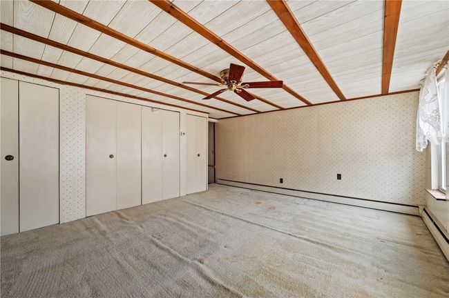 4614 Carroll St, House other with 2 bedrooms, 1 bathrooms and null parking in Bloomfield PA | Image 18