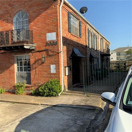 apt-c-3008 6th St, Metairie, LA, 70002-1880 | Card Image