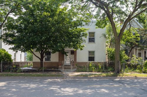 3-2815 Dupont Ave S, Minneapolis, MN, 55408-2028 | Card Image