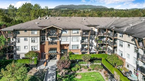 302-300 Klahanie Dr, Port Moody, BC, V3H5K8 | Card Image