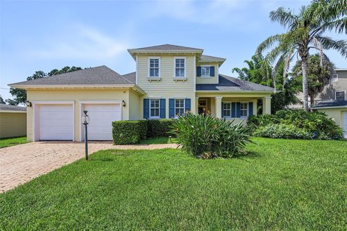 3143 Pineview Dr, HOLIDAY, FL, 34691-9729 | Card Image