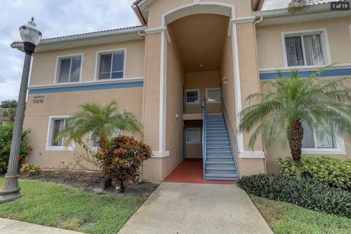 apt-201-13216 Villa Vista Dr, ORLANDO, FL, 32824-9479 | Card Image