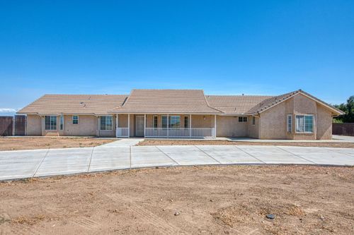 12096 E Shepherd Ave, Clovis, CA, 93619-3307 | Card Image