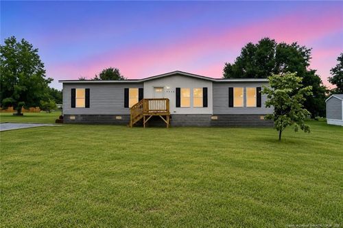 7328 Hypony Trl, Parkton, NC, 28371-9403 | Card Image