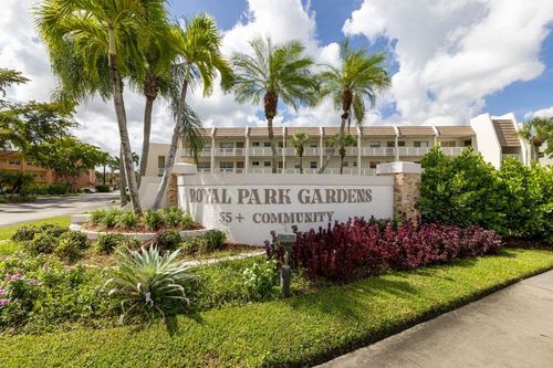apt-306-6850 Royal Palm Blvd, Margate, FL, 33063-7235 | Card Image