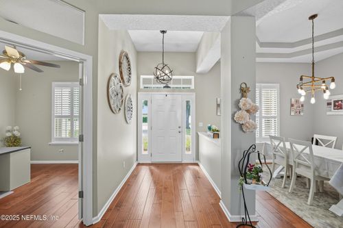 300 Sparrow Branch Cir, ST JOHNS, FL, 32259-4538 | Card Image