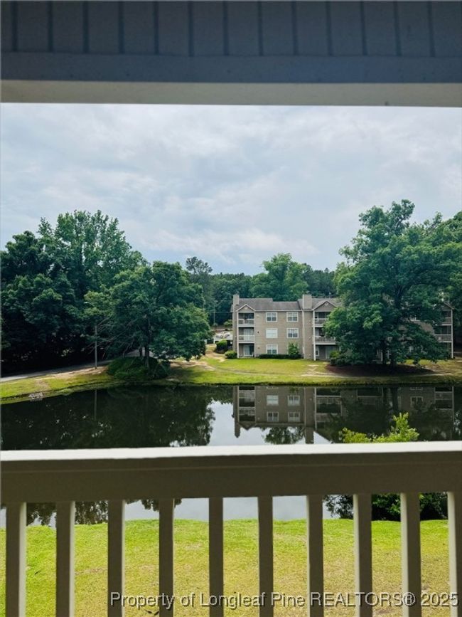 APT-9 - 661 Bartons Landing Pl, Condo with 2 bedrooms, 2 bathrooms and null parking in Fayetteville NC | Image 26