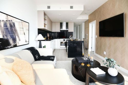 3005-4988 Bennett Street, Burnaby, BC, V5H0L1 | Card Image