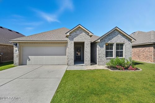 102 Whirlaway Dr, Lafayette, LA, 70507-2786 | Card Image