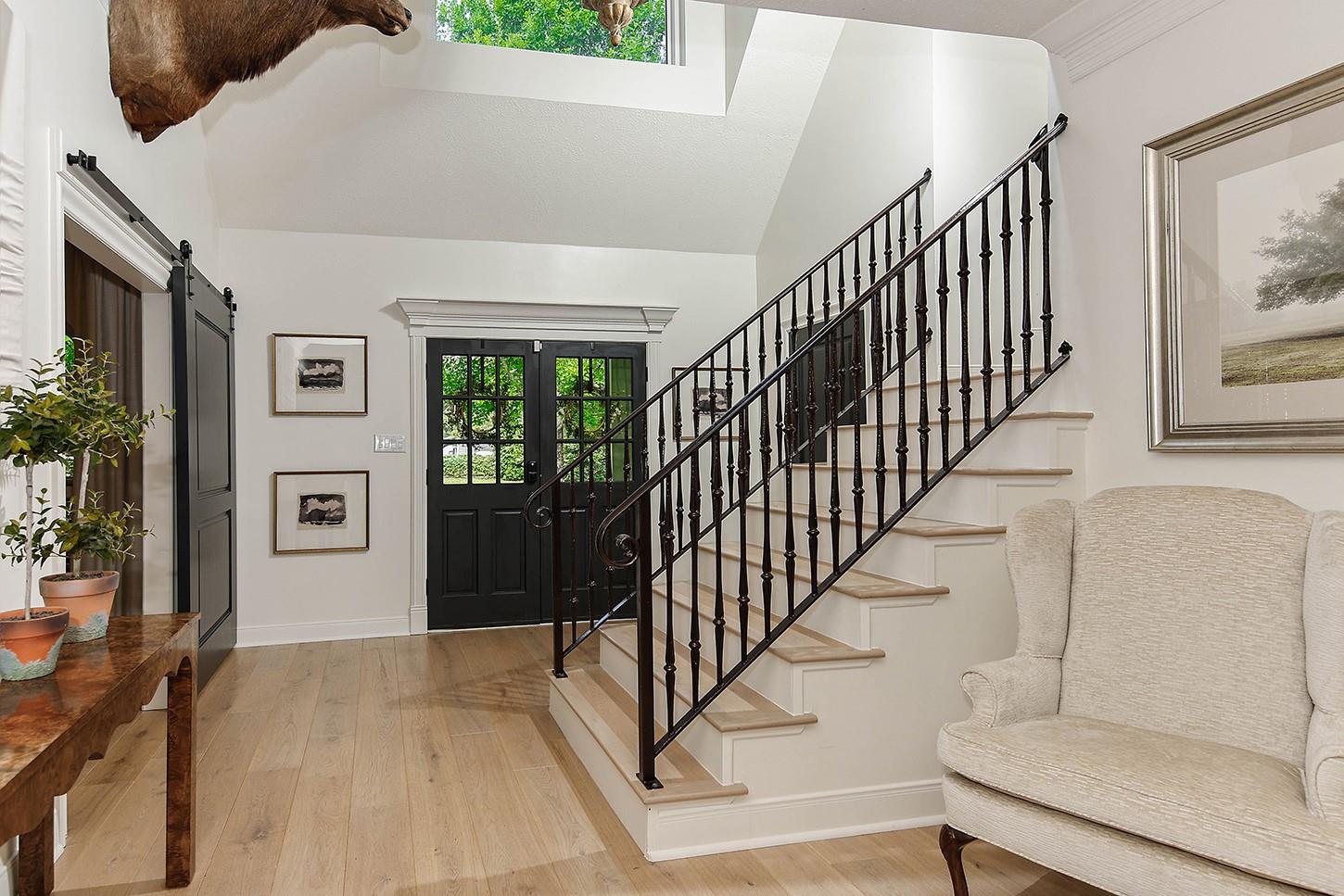 Residential in Tomball 3