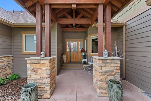 50 Bellflower Ct, Blanchard, ID, 83804-8554 | Card Image