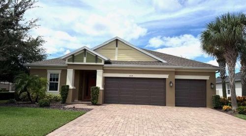 3638 Arboretum Pl, PALM HARBOR, FL, 34683-3726 | Card Image