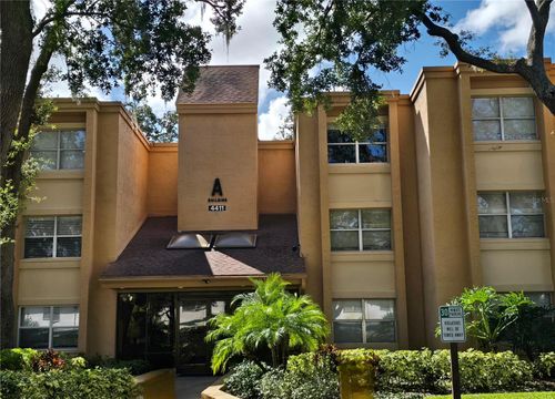 apt-114-4411 Shady Terrace Ln, TAMPA, FL, 33613-4092 | Card Image