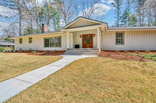 9 Springdale Lane, spartanburg, SC, 29302 | Card Image