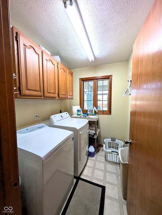 3730 Cheyenne Ct, House other with 4 bedrooms, 4 bathrooms and null parking in Columbus IN | Image 62