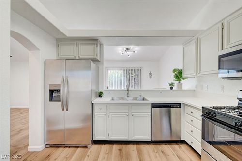 5131 Keswick Rd, North Las Vegas, NV, 89031-0345 | Card Image