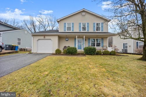 335 Nicholas Ct, Wilmington, DE, 19808-4870 | Card Image