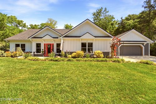 106 Tsuhdatsi Way, Loudon, TN, 37774 | Card Image